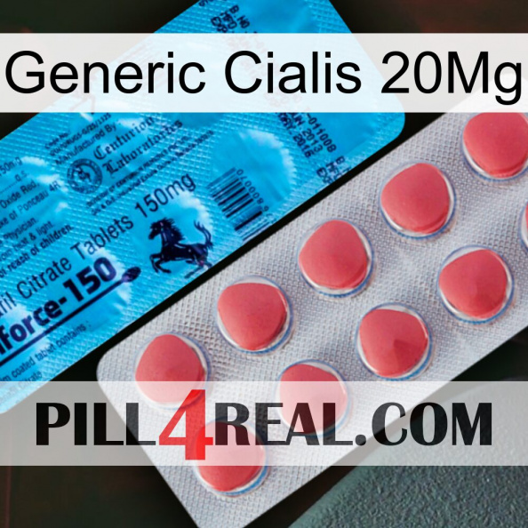 Generic Cialis 20Mg new14.jpg